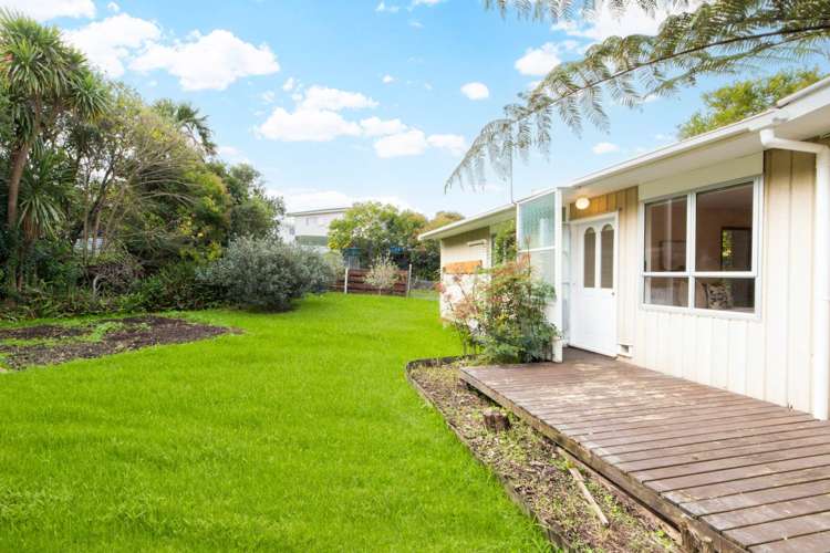 7 Orton Street Glenfield_3