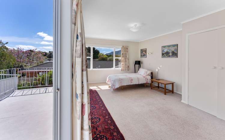 17 Rata Street Waikanae_18