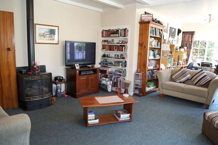 127 Cameron Street Ashburton_7