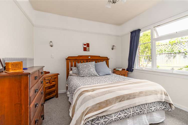 28 Irvine Street Highfield_6