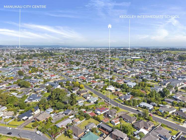 29 Hallberry Road Mangere East_19