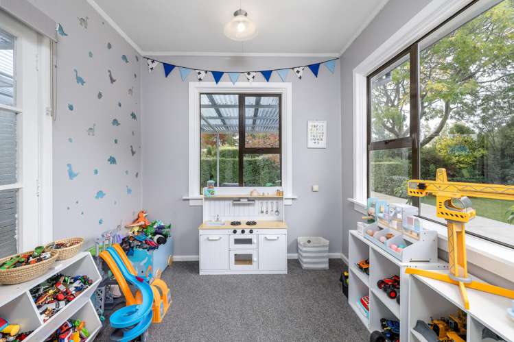 87 Timaru Road Waimate_10