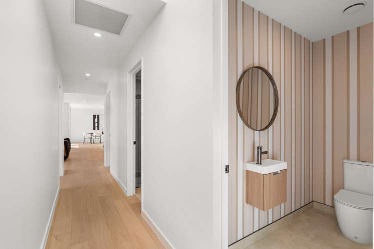 90 Stationmasters Way Prebbleton_25