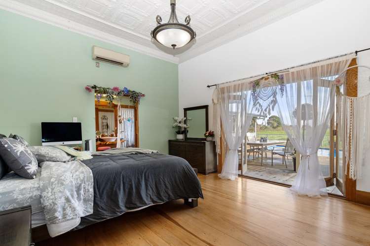 100 Maungakawa Road Ngarua_15