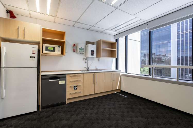 2 Kitchener Street Auckland Central_5
