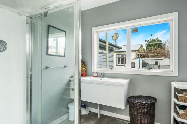 9 Pickett Place Morrinsville_11