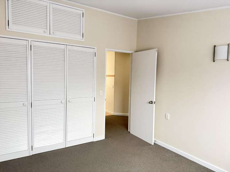5A June Street 11293_9