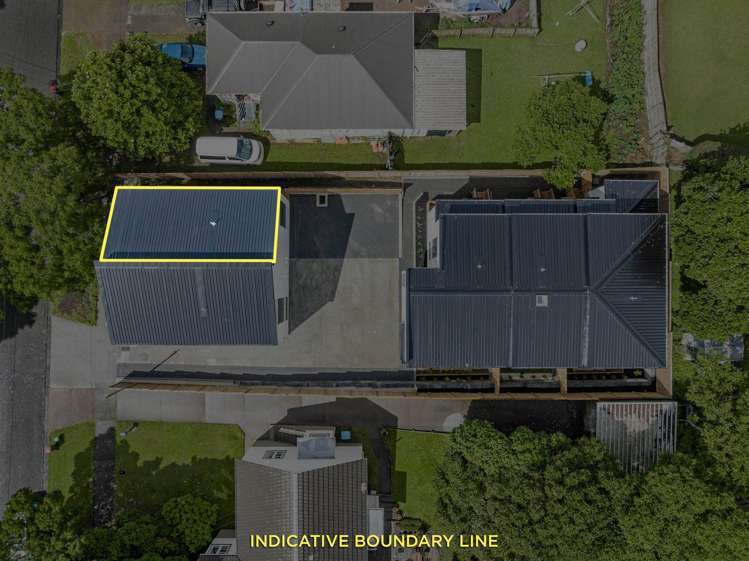 16B Moana Avenue One Tree Hill_31