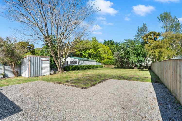 25 Coddington Crescent Masterton_11