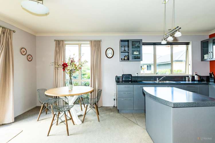 9 Tancred Street Geraldine_6