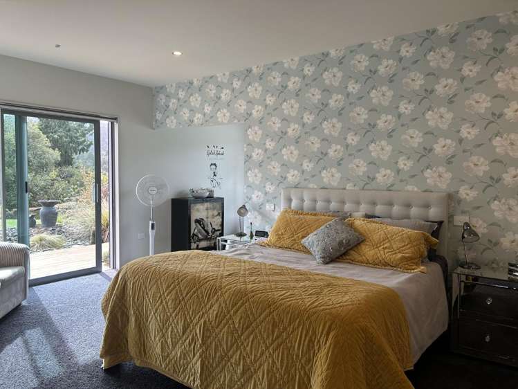 1149 Marsden Road 10446_10