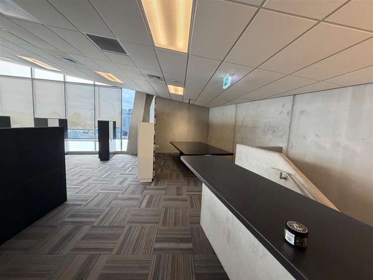 Level 1/580 Richmond Road Grey Lynn_6