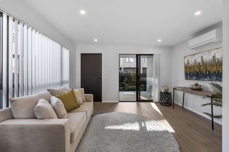 23 Tukari Lane Mangere Bridge_3