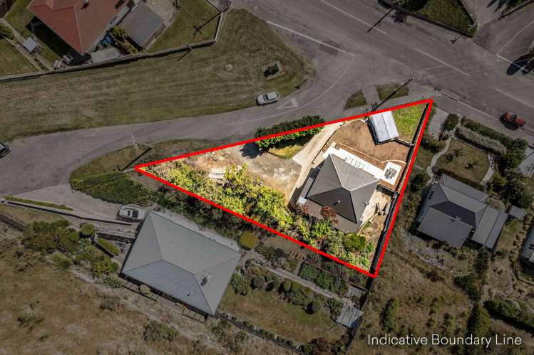 12 Derwent Street Oamaru_32