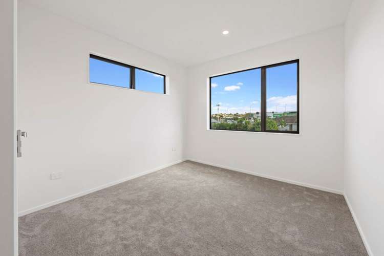 Lot 6, 20 William Blofield Avenue_5