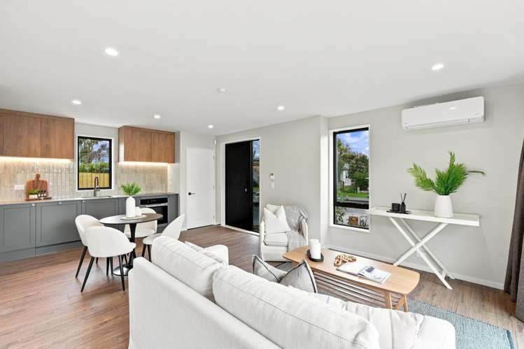 1/16 Roker Street Somerfield_3