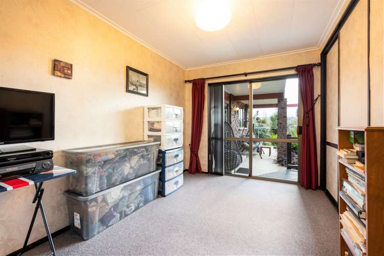 11 Greenhithe Street Waihola_10