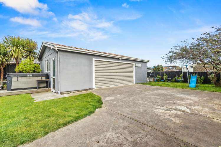 156 Pine Avenue South New Brighton_24