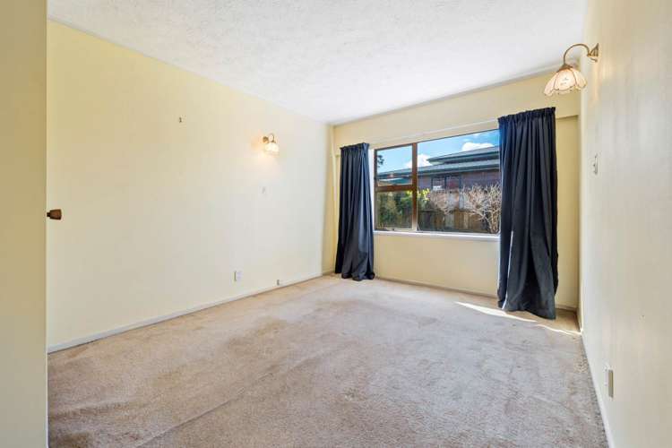 38a Claude Road Hillpark_11