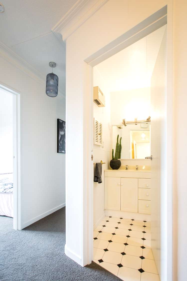 69 Aberdeen Road Saint Clair_13