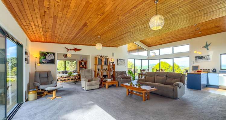 129B Corbett Road Waihi_8