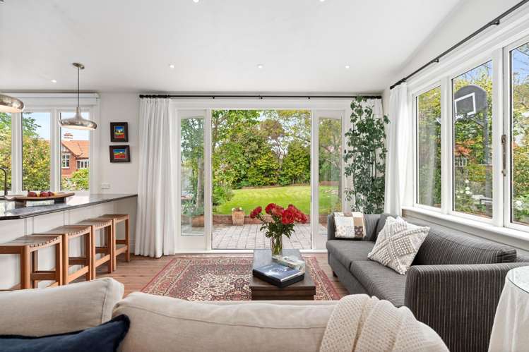 5 Merlin Street Roslyn_5