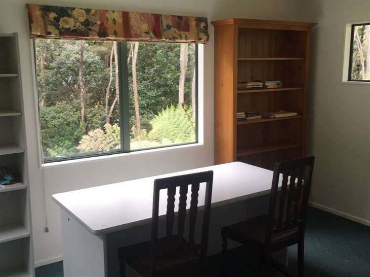 17 Arabella Road Opua_2