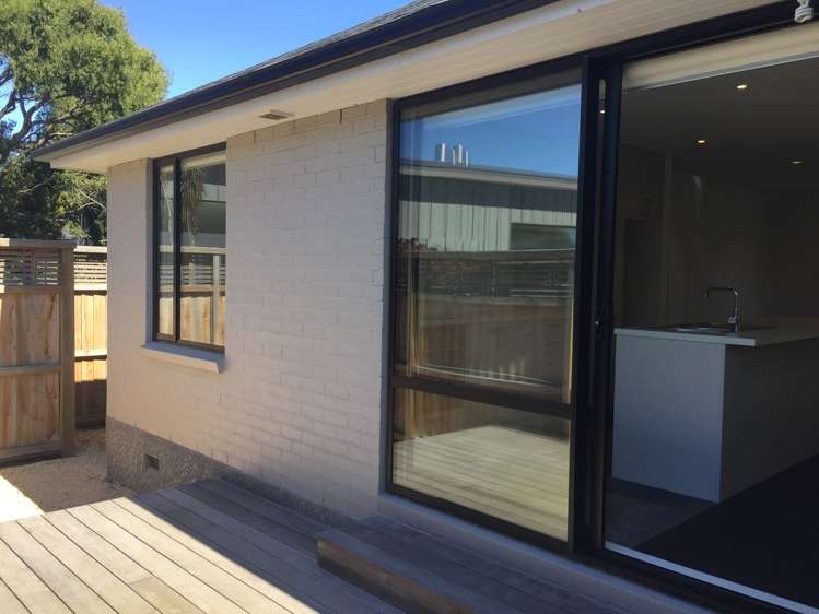 46 Colombo Street Cashmere_7