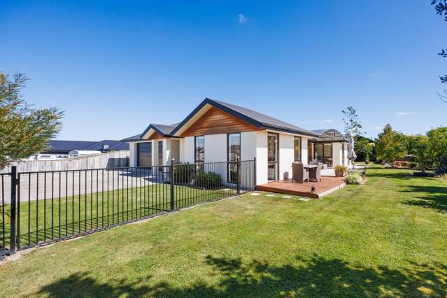 147 Pharazyn Street Feilding_4