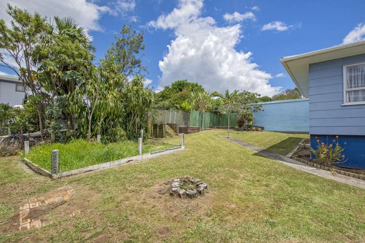 3 Ikatere Place Raumanga_13