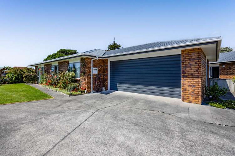 17 Mcnaughton Street Waitara_20