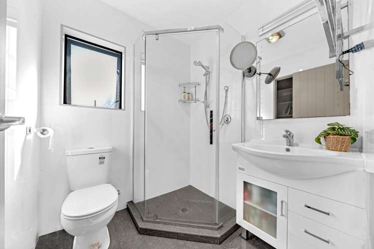 42 Arrowsmith Drive Flat Bush_10