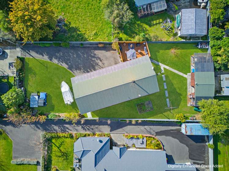 296 Waikawa Road Picton_27