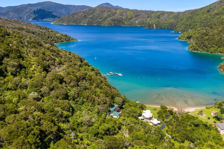 13 Lots Ruakaka Bay Ruakaka Bay_16