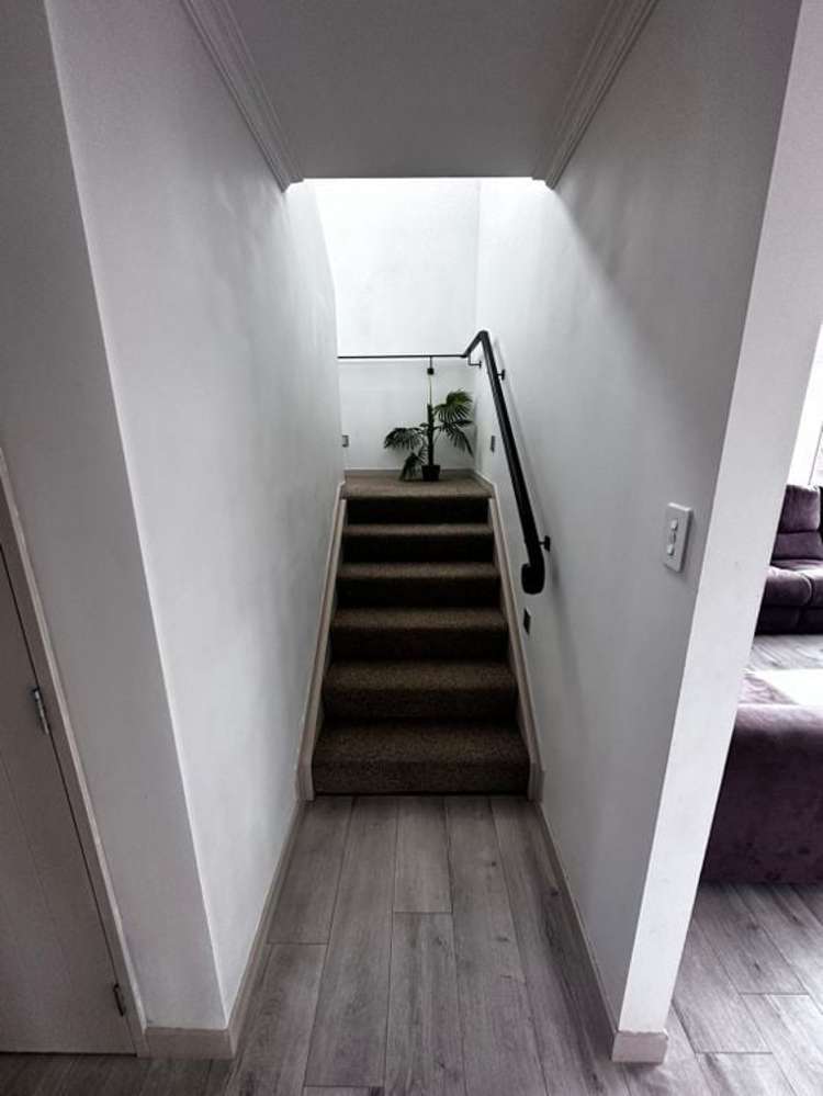 19 Reding Street Takanini_14