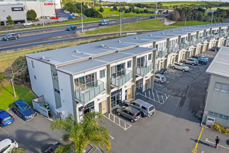 8 Aranui Road Mount Wellington_24