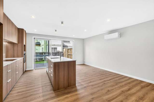 5/1 Teddy Street Whitiora_3