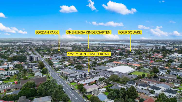 6/51 Mount Smart Road Onehunga_16
