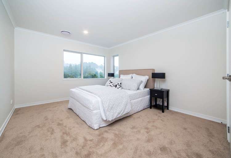 35 Blacks Road Greenhithe_14