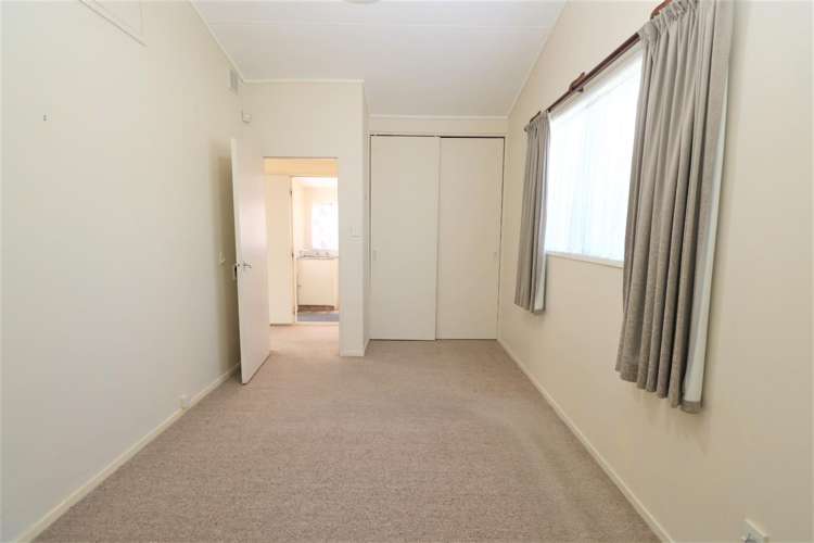 60 Union Street 1206_7