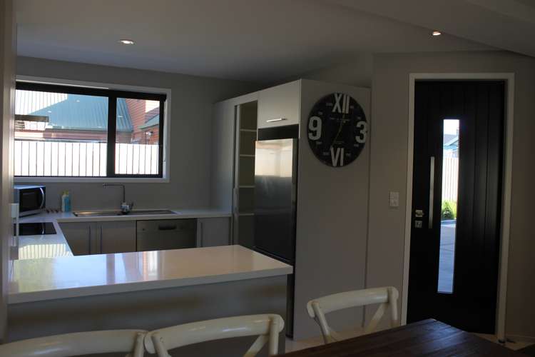 6/16 Grants Road Papanui_2