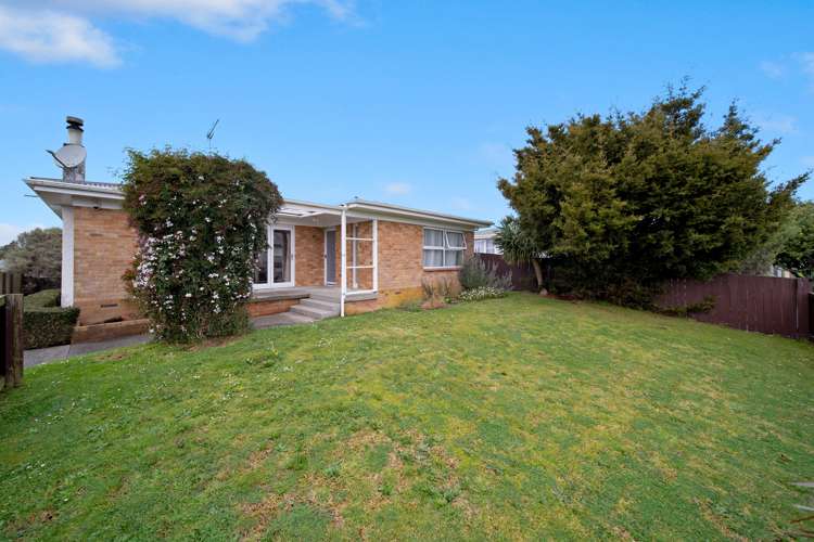 3 Thames Place Pukekohe_8