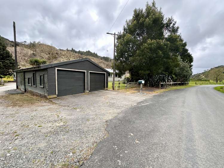 652 Piko Road Urenui_18