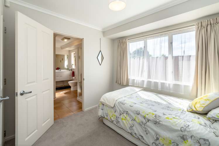 20 Philip Street Carterton_15