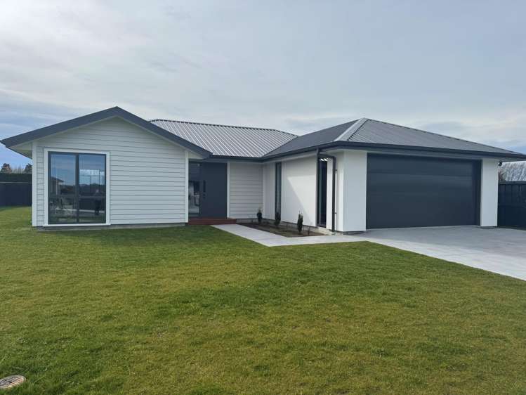5 Lockburn Lane_0