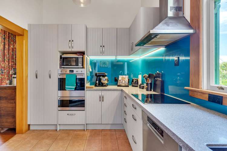 30 Daniel Street Martinborough_17