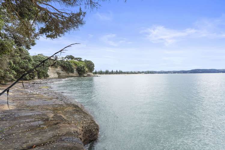 23 Marie Avenue Red Beach_12