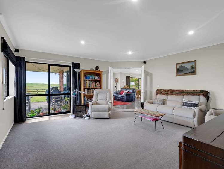 242 Waring Road Taupiri_17