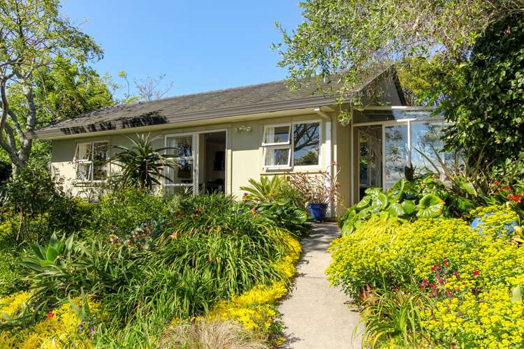 285 Hurford Road Hurford_17