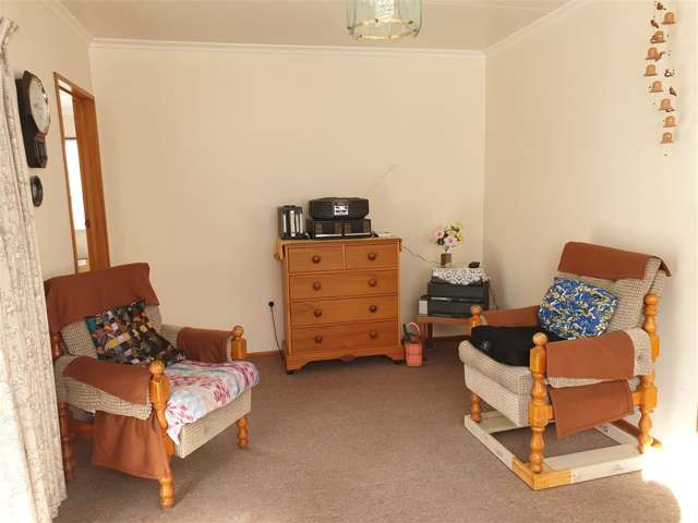 48b Reed Street Oamaru_4